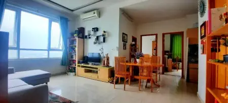 Chung Cư Cbd Quận 2 Cho Thuê: Đánh Giá Chi Tiết Và Gợi Ý Lựa Chọn Thông Minh Chung Cư Cbd Quận 2 Cho Thuê: Đánh Giá Chi Tiết Và Gợi Ý Lựa Chọn Thông Minh