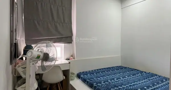 Chung Cư Cbd Quận 2 Cho Thuê: Đánh Giá Chi Tiết Và Gợi Ý Lựa Chọn Thông Minh Chung Cư Cbd Quận 2 Cho Thuê: Đánh Giá Chi Tiết Và Gợi Ý Lựa Chọn Thông Minh