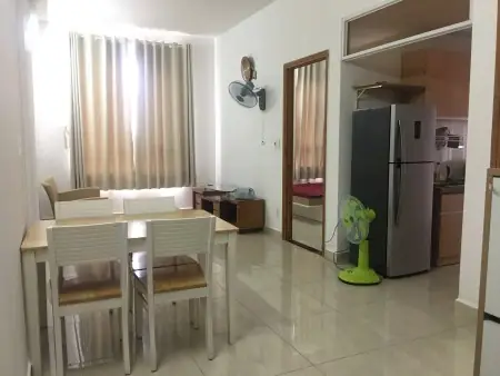 Chung Cư Cbd Quận 2 Cho Thuê: Đánh Giá Chi Tiết Và Gợi Ý Lựa Chọn Thông Minh