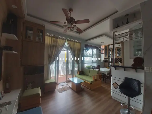 Chung Cư Cbd Quận 2 Cho Thuê: Đánh Giá Chi Tiết Và Gợi Ý Lựa Chọn Thông Minh Chung Cư Cbd Quận 2 Cho Thuê: Đánh Giá Chi Tiết Và Gợi Ý Lựa Chọn Thông Minh