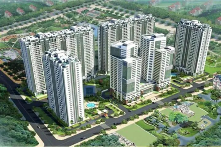 Đánh Giá Chi Tiết Các Căn Hộ Chung Cư Central Premium Quận 8