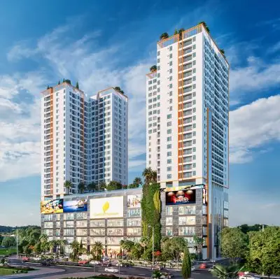 Đánh Giá Chi Tiết Các Căn Hộ Chung Cư Central Premium Quận 8