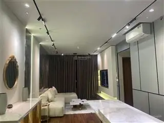 Đánh Giá Chi Tiết Các Căn Hộ Chung Cư Central Premium Quận 8