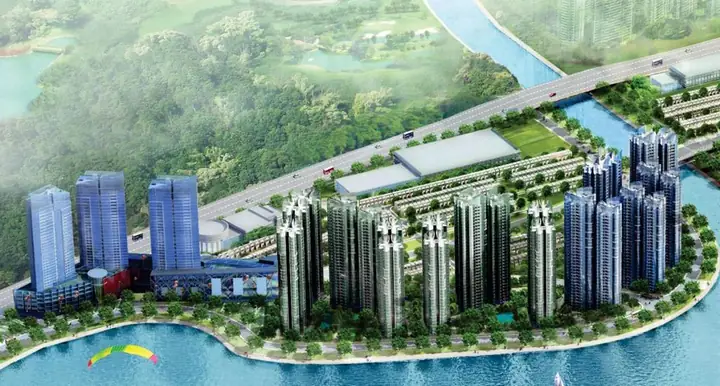 Chung Cư Cho Người Độc Thân: Cách Lựa Chọn Tối Ưu Tại Tp.hcm