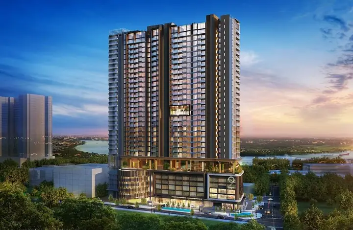 Chung Cư Cho Người Độc Thân: Cách Lựa Chọn Tối Ưu Tại Tp.hcm
