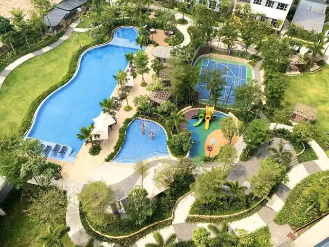 Chung Cư Cho Người Độc Thân: Cách Lựa Chọn Tối Ưu Tại Tp.hcm