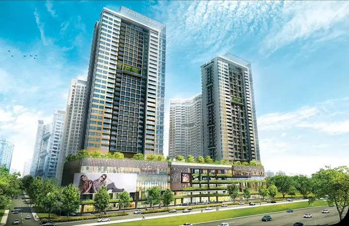 Chung Cư Cho Người Độc Thân: Cách Lựa Chọn Tối Ưu Tại Tp.hcm