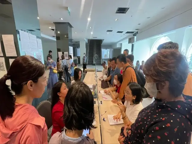 Chung Cư Cho Người Thu Nhập Thấp Tại Đà Nẵng: Cách Lựa Chọn Phù Hợp