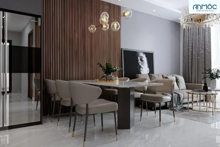 Đánh Giá Chung Cư Citi Esto Quận 2: Phân Tích Chi Tiết Về Thiết Kế, Tiện Ích Và Giá Trị Sống