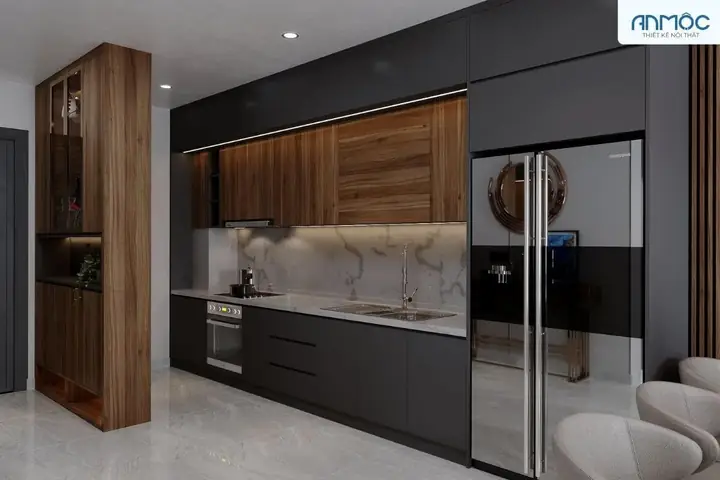 Đánh Giá Chung Cư Citi Esto Quận 2: Phân Tích Chi Tiết Về Thiết Kế, Tiện Ích Và Giá Trị Sống