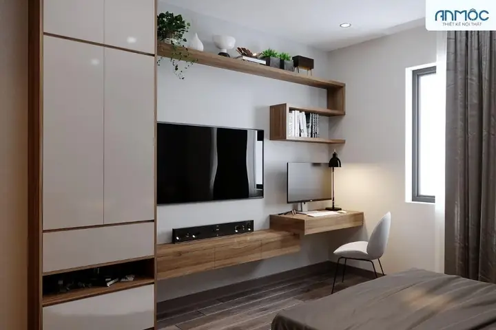 Đánh Giá Chung Cư Citi Esto Quận 2: Phân Tích Chi Tiết Về Thiết Kế, Tiện Ích Và Giá Trị Sống