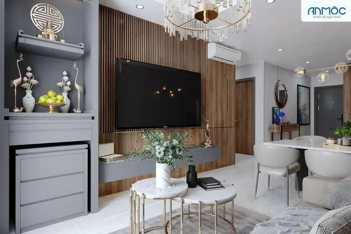 Đánh Giá Chung Cư Citi Esto Quận 2: Phân Tích Chi Tiết Về Thiết Kế, Tiện Ích Và Giá Trị Sống