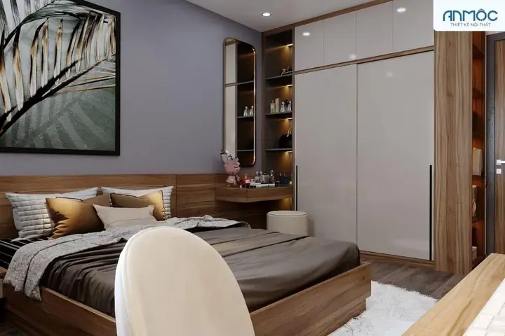 Đánh Giá Chung Cư Citi Esto Quận 2: Phân Tích Chi Tiết Về Thiết Kế, Tiện Ích Và Giá Trị Sống
