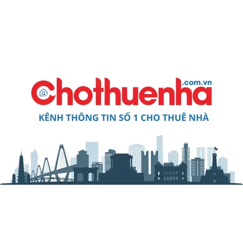 Chung Cư Cmt8 Quận Tân Bình: Đánh Giá Toàn Diện Từ A-z