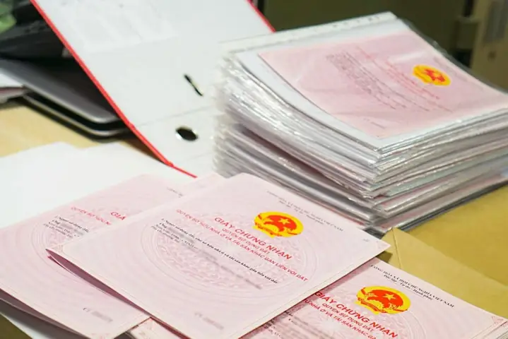 Đánh Giá 12 Chung Cư Ban Công Rộng Tp.hcm Đáng Sống Nhất Đánh Giá 12 Chung Cư Ban Công Rộng Tp.hcm Đáng Sống Nhất