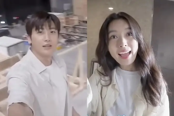 Top 7 Chung Cư Có Độc Han Hyo Joo Đáng Sống Nhất 2026 Top 7 Chung Cư Có Độc Han Hyo Joo Đáng Sống Nhất 2026