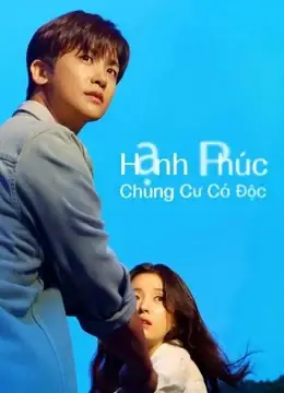 Chung Cư Có Độc Thuyết Minh Là Gì? Chung Cư Có Độc Thuyết Minh Là Gì?