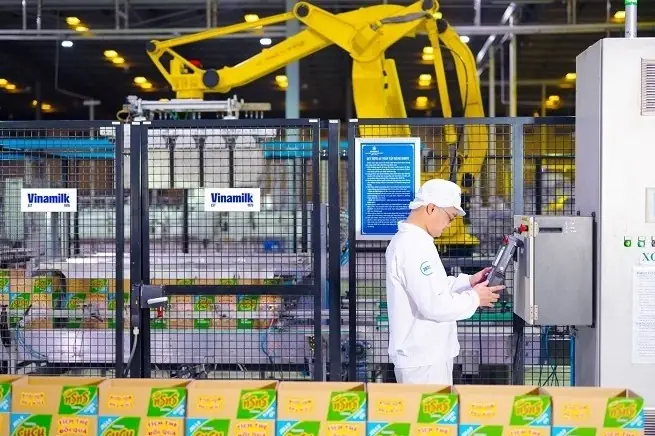 Chung Cư Có Tăng Giá Không? Phân Tích Toàn Diện Xu Hướng & Triển Vọng