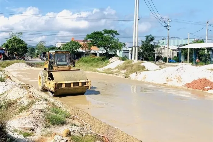Chung Cư Có Tăng Giá Không? Phân Tích Toàn Diện Xu Hướng & Triển Vọng