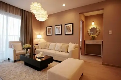 Chung Cư Có Tăng Giá Không? Phân Tích Toàn Diện Xu Hướng & Triển Vọng