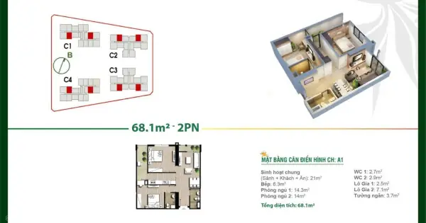 Review Chi Tiết Căn Hộ Xuân Mai Complex Hà Đông: Đánh Giá Thực Tế Dành Cho Người Mua Nhà Review Chi Tiết Căn Hộ Xuân Mai Complex Hà Đông: Đánh Giá Thực Tế Dành Cho Người Mua Nhà