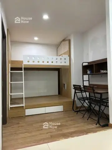 Review Chi Tiết Căn Hộ Xuân Mai Complex Hà Đông: Đánh Giá Thực Tế Dành Cho Người Mua Nhà Review Chi Tiết Căn Hộ Xuân Mai Complex Hà Đông: Đánh Giá Thực Tế Dành Cho Người Mua Nhà