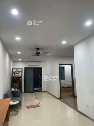 Review Chi Tiết Căn Hộ Xuân Mai Complex Hà Đông: Đánh Giá Thực Tế Dành Cho Người Mua Nhà Review Chi Tiết Căn Hộ Xuân Mai Complex Hà Đông: Đánh Giá Thực Tế Dành Cho Người Mua Nhà