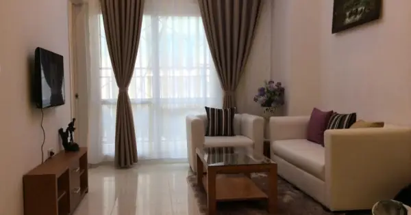 Review Chi Tiết Căn Hộ Xuân Mai Complex Hà Đông: Đánh Giá Thực Tế Dành Cho Người Mua Nhà Review Chi Tiết Căn Hộ Xuân Mai Complex Hà Đông: Đánh Giá Thực Tế Dành Cho Người Mua Nhà
