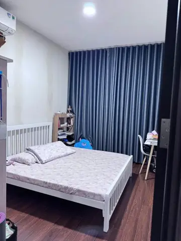 Review Chung Cư Cộng Hòa Garden: Ưu Điểm, Nhược Điểm Và Đánh Giá Khách Quan