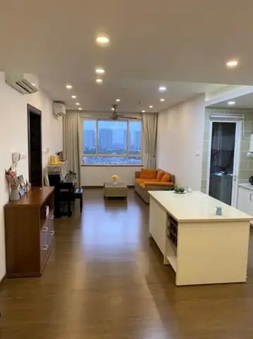 Review Chung Cư Cộng Hòa Garden: Ưu Điểm, Nhược Điểm Và Đánh Giá Khách Quan