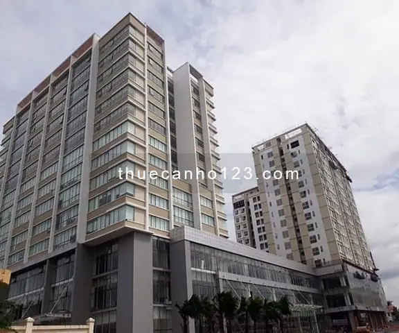 Review Chung Cư Cộng Hòa Garden: Ưu Điểm, Nhược Điểm Và Đánh Giá Khách Quan