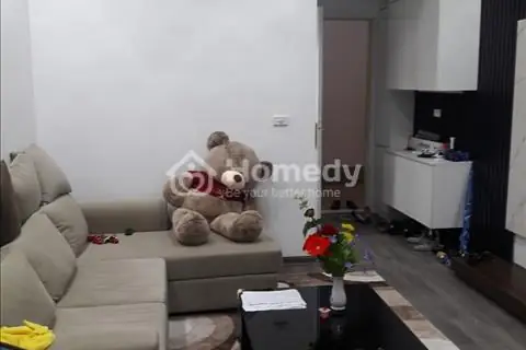 Chung Cư Co.opmart Hà Đông Có Đáng Mua Không? Đánh Giá Chi Tiết 2026 Chung Cư Co.opmart Hà Đông Có Đáng Mua Không? Đánh Giá Chi Tiết 2026