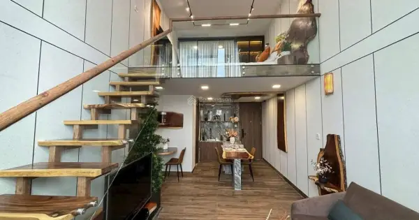 Đánh Giá Chi Tiết Chung Cư Ct Home Bình Thạnh: Điểm Mạnh Và Lưu Ý Cần Biết Đánh Giá Chi Tiết Chung Cư Ct Home Bình Thạnh: Điểm Mạnh Và Lưu Ý Cần Biết