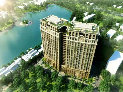 Chung Cư Ct1 Hoàng Cầu Tân Hoàng Minh: Đánh Giá Toàn Diện Về Vị Trí, Tiện Ích Và Đáng Mua Không? Chung Cư Ct1 Hoàng Cầu Tân Hoàng Minh: Đánh Giá Toàn Diện Về Vị Trí, Tiện Ích Và Đáng Mua Không?
