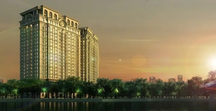 Chung Cư Ct1 Hoàng Cầu Tân Hoàng Minh: Đánh Giá Toàn Diện Về Vị Trí, Tiện Ích Và Đáng Mua Không? Chung Cư Ct1 Hoàng Cầu Tân Hoàng Minh: Đánh Giá Toàn Diện Về Vị Trí, Tiện Ích Và Đáng Mua Không?