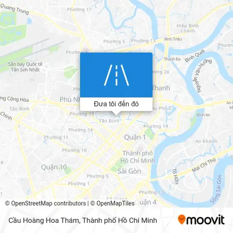 Chung Cư Ct1 Hoàng Cầu Tân Hoàng Minh: Đánh Giá Toàn Diện Về Vị Trí, Tiện Ích Và Đáng Mua Không? Chung Cư Ct1 Hoàng Cầu Tân Hoàng Minh: Đánh Giá Toàn Diện Về Vị Trí, Tiện Ích Và Đáng Mua Không?