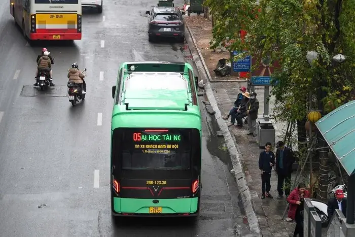 Chung Cư Ct1 Hoàng Cầu Tân Hoàng Minh: Đánh Giá Toàn Diện Về Vị Trí, Tiện Ích Và Đáng Mua Không?