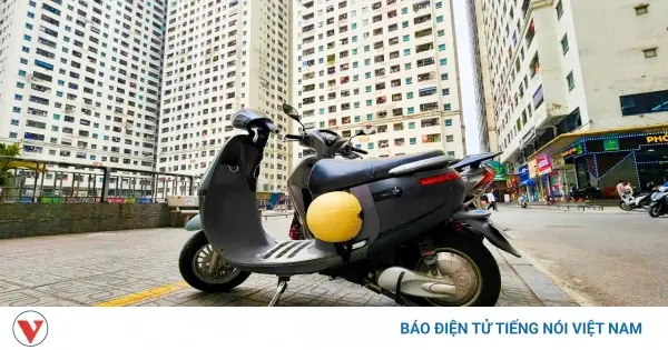 Đánh Giá Chung Cư Ct2-tp Tây Nam Linh Đàm: Tổng Quan Và So Sánh