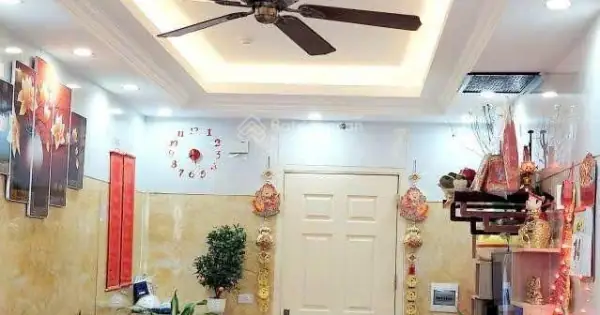 Đánh Giá Chung Cư Ct2-tp Tây Nam Linh Đàm: Tổng Quan Và So Sánh