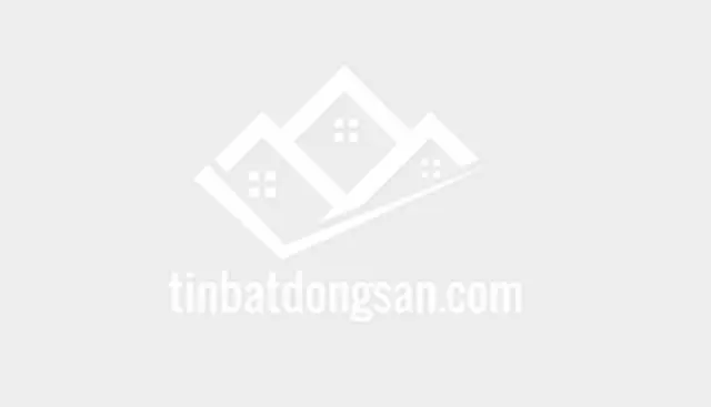 Đánh Giá Chi Tiết Chung Cư Ct1 Mễ Trì Thượng: Thông Tin Đầy Đủ Cho Người Mua
