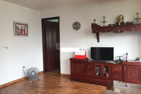 Đánh Giá Chi Tiết Chung Cư Ct1 Mễ Trì Thượng: Thông Tin Đầy Đủ Cho Người Mua