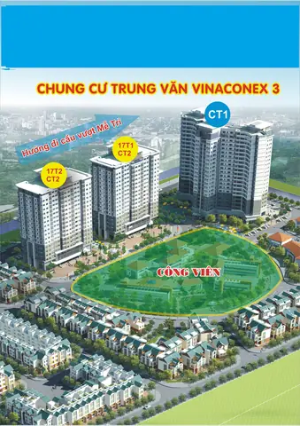 Review Chung Cư Ct1 Trung Văn Vinaconex 3: Đánh Giá Toàn Diện Từ Chủ Đầu Tư Đến Trải Nghiệm Thực Tế Review Chung Cư Ct1 Trung Văn Vinaconex 3: Đánh Giá Toàn Diện Từ Chủ Đầu Tư Đến Trải Nghiệm Thực Tế