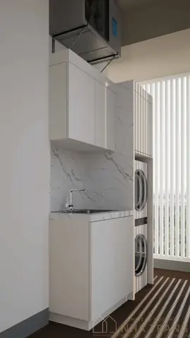 Đánh Giá Thiết Kế Nội Thất Chung Cư Ct1 Vcn Phước Hải Nha Trang: Phong Cách Hiện Đại Và Công Năng Tối Ưu