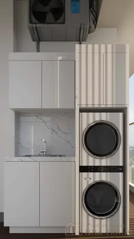 Đánh Giá Thiết Kế Nội Thất Chung Cư Ct1 Vcn Phước Hải Nha Trang: Phong Cách Hiện Đại Và Công Năng Tối Ưu