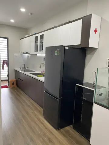 Review Chung Cư Ct1 Vĩnh Điềm Trung: Phân Tích Toàn Diện Và Trải Nghiệm Thực Tế Review Chung Cư Ct1 Vĩnh Điềm Trung: Phân Tích Toàn Diện Và Trải Nghiệm Thực Tế