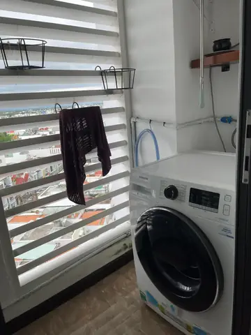 Review Chung Cư Ct1 Vĩnh Điềm Trung: Phân Tích Toàn Diện Và Trải Nghiệm Thực Tế Review Chung Cư Ct1 Vĩnh Điềm Trung: Phân Tích Toàn Diện Và Trải Nghiệm Thực Tế
