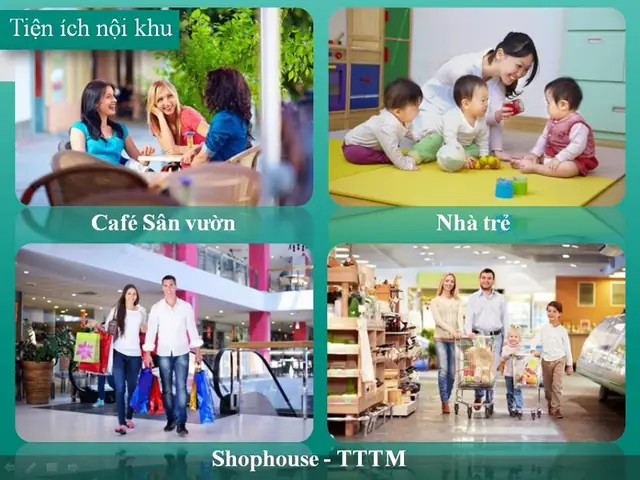 Chung Cư Ct1 Yên Nghĩa: Đánh Giá Chi Tiết, So Sánh Và Lời Khuyên Dành Cho Người Mua