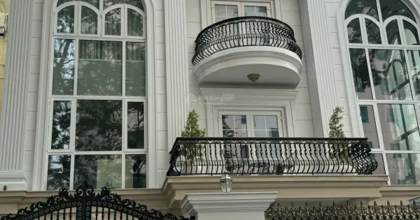 Đánh Giá Chi Tiết Chung Cư Ct11 310 Minh Khai: Vị Trí, Giá Cả Và Trải Nghiệm Thực Tế