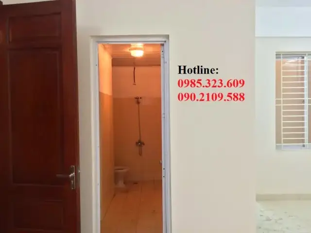 Đánh Giá Chi Tiết Chung Cư Ct11 310 Minh Khai: Vị Trí, Giá Cả Và Trải Nghiệm Thực Tế
