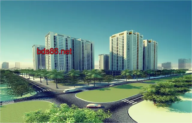 Đánh Giá Chung Cư Ct1a Tân Tây Đô: Phân Tích Toàn Diện Về Vị Trí, Thiết Kế & Tiềm Năng Đầu Tư 2026